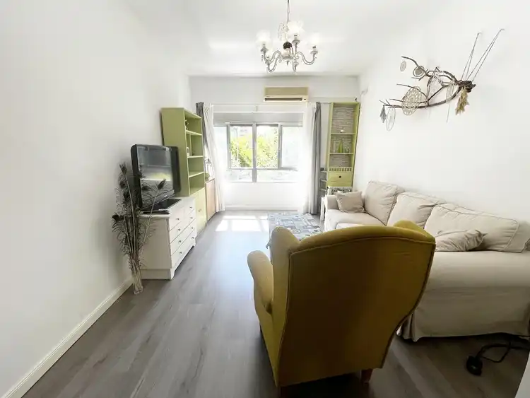 Wohnung zur Miete in Calle del Puerto de la Bonaigua, imagen 3