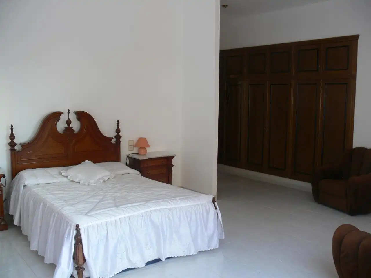 Casa amb piscina en venda a Carrer Sant Pere Màrtir, imagen 64