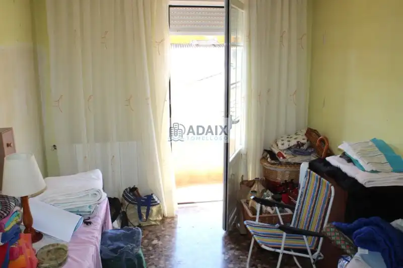 Casa amb terrassa en venda a Tomelloso, imagen 22