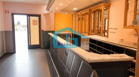 Photo 2 of Premises for sale in N/a, 10, Sanxenxo pueblo, Sanxenxo