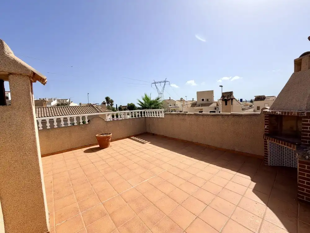 Casa in vendita a Benijófar, imagen 20
