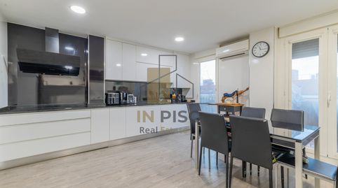 Foto 2 von Maisonette zum Verkauf in Calle Cambroneras, 1, Torrejón de la Calzada, Madrid