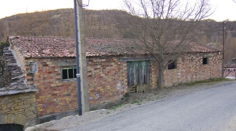 Photo 3 of Houses for sale in Tremp, Lleida