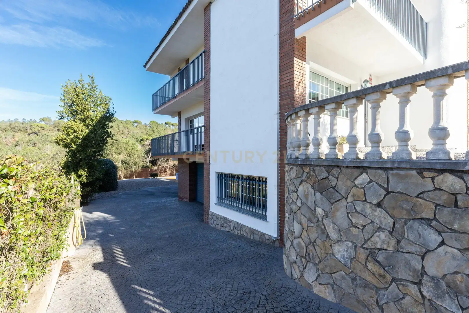 Casa o xalet en venda a Carrer de la Cornisa Inferior, 53, El Mas Móra, Sp, 53, Mas Mora - Sant Daniel