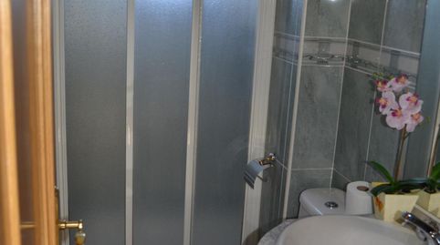 Foto 2 de Habitació a Caballería Española, Alcalá de Henares