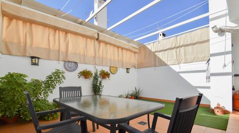 Foto 5 de Casa adosada en venta en Calle Jarales, Atarfe, Granada