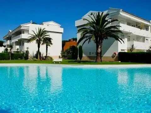 Piscina de Àtic en venda en Platja de Pals
