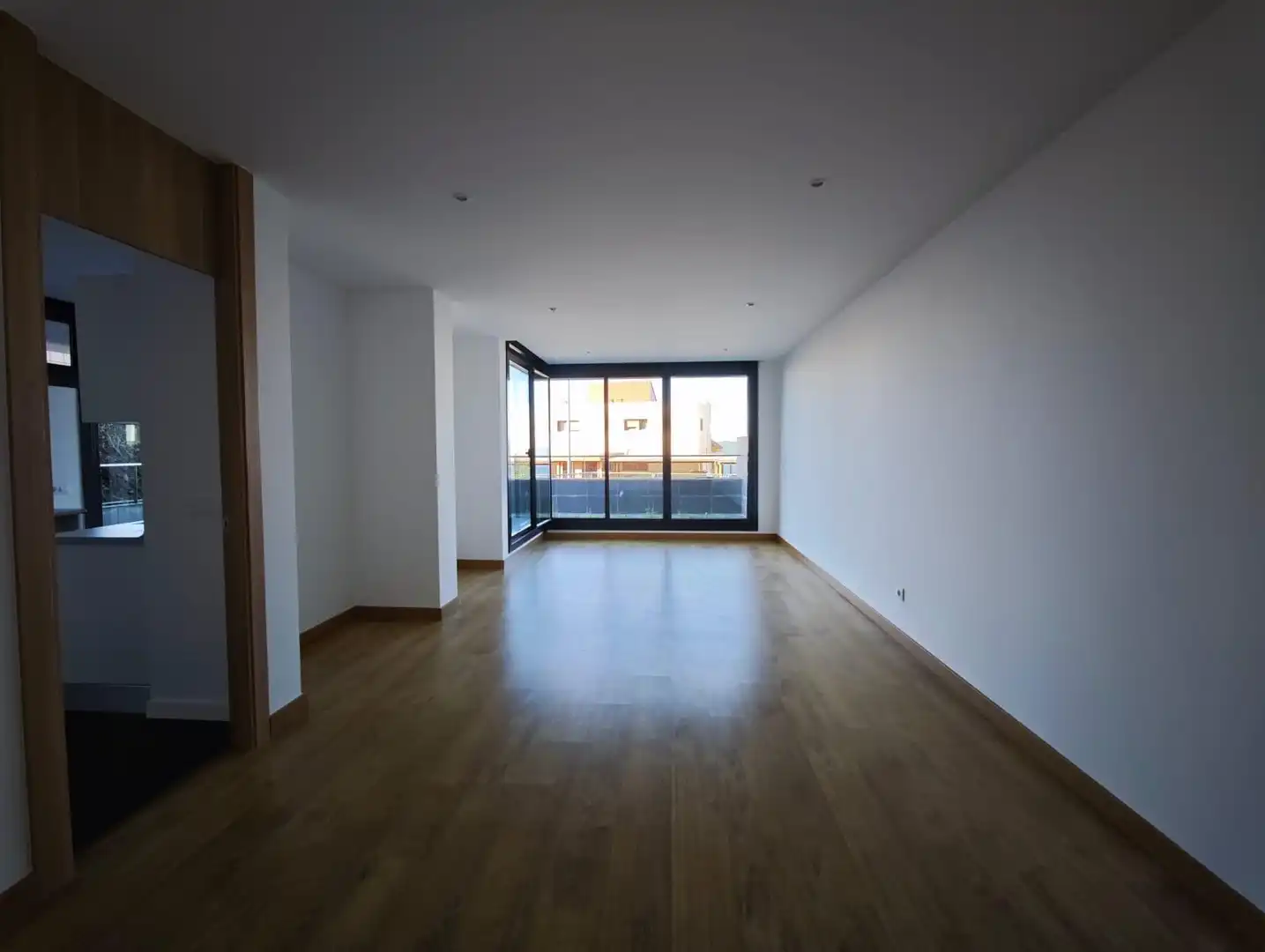 Appartamento in vendita a Calle Vila do Bispo, imagen 30