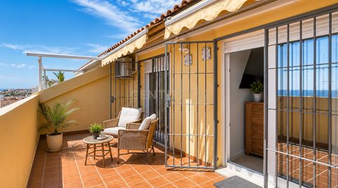 Foto 3 de Apartament en venda a Avenida Inmaculada Concepción, Benalmádena, Spain, 2, Arroyo de la Miel, Benalmádena