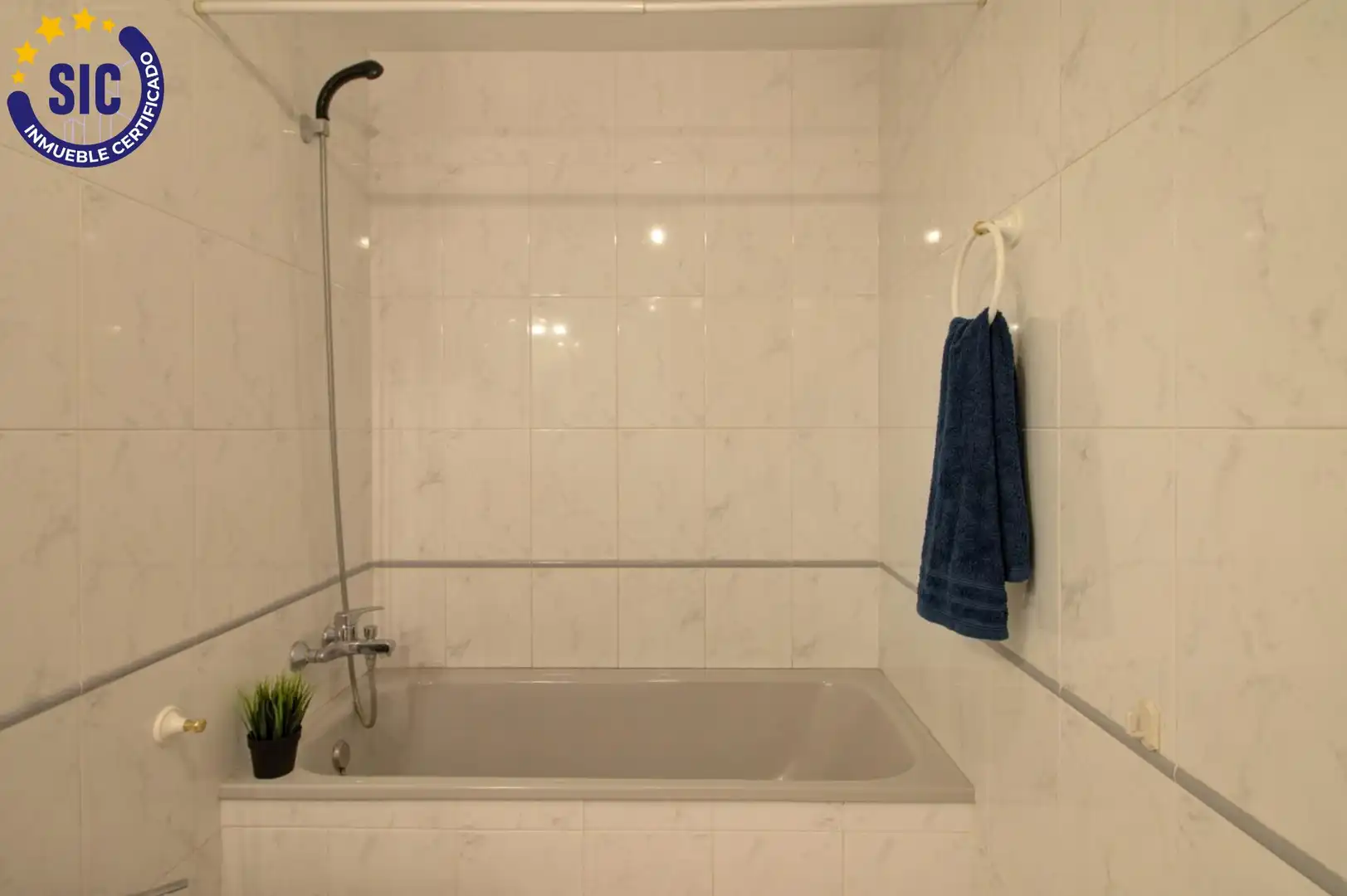 Flat with terrace for sale in Avenida camp de morvedre 82, imagen 35
