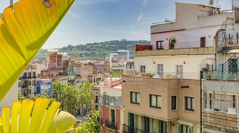Photo 4 of Attic for sale in Sant Antoni, Barcelona Capital