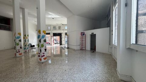 Photo 4 of Commercial properties for sale in De la Roureda, La Roureda, Viladecans