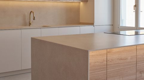 Piso en venta en Calle de l'Erudit Orellana, imatge 5