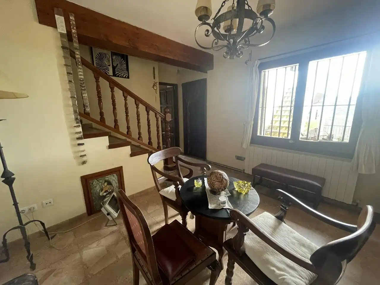 Country homes for sale in Camí de Montnegre, Sant Iscle de Vallalta