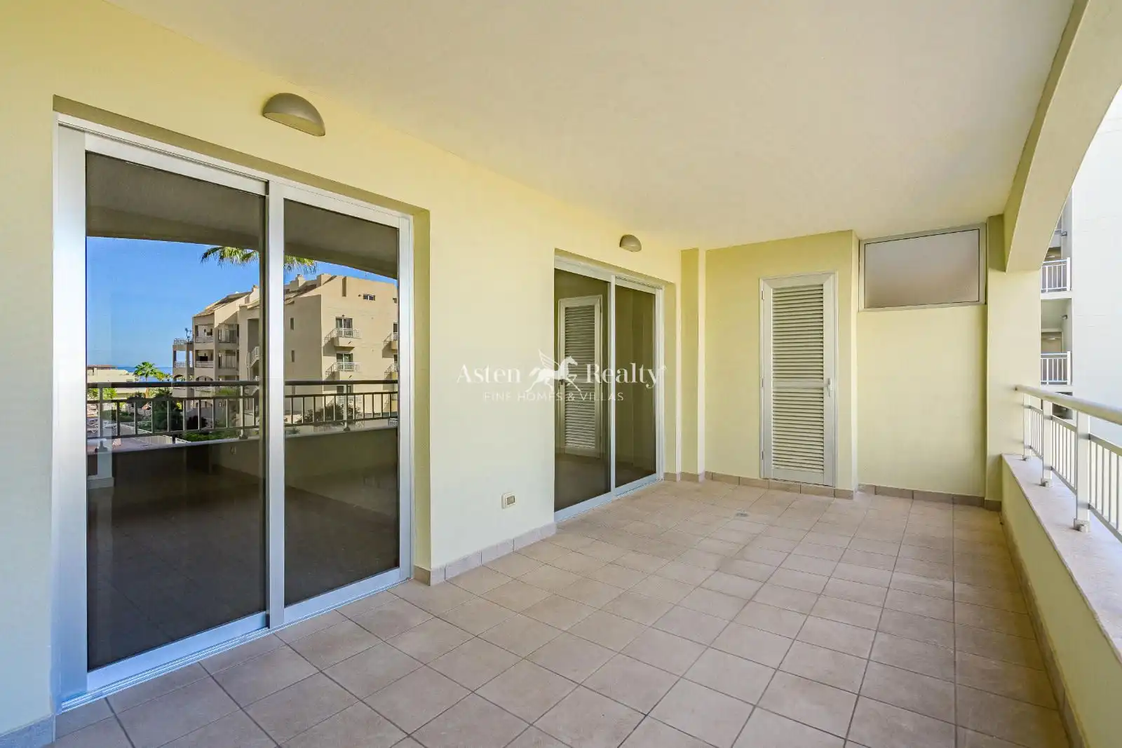 Mini appartamento con piscina in vendita a El Palm-Mar, imagen 17