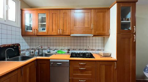 Foto 2 de Casa o chalet en venta en Calle Bolero, 10, San Juan - San José, Las Palmas de Gran Canaria