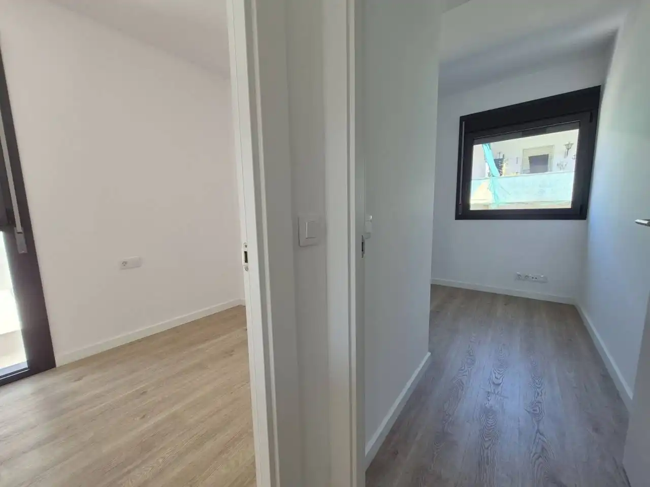 Mini appartamento con piscina in vendita a Calle Doctor Fleming 7, imagen 20