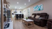 Flat for sale in Calle JOSEP GRAS, Can Vidalet, imagen 1