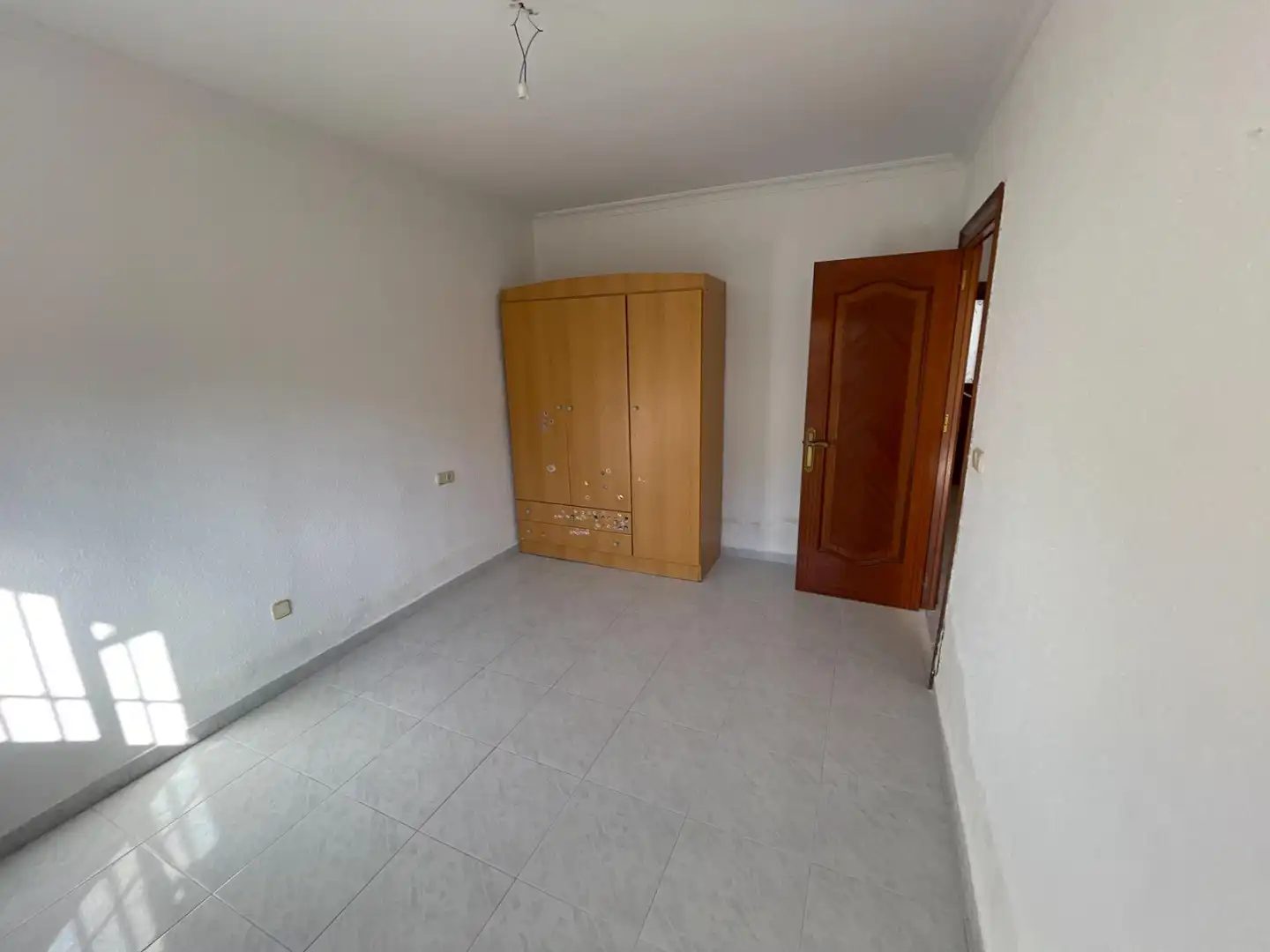 Bedroom of Houses for sale in Málaga  with Terrace