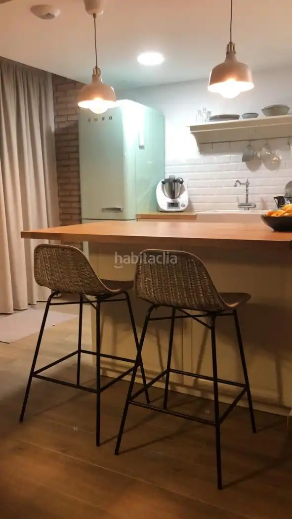 Appartement avec piscine à vendre à Carrer de Raimon d'Alòs 5I, imagen 19