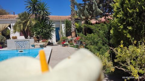 Venta Casa Chalet de Lujo en Moratalla (Murcia)., imagen 3