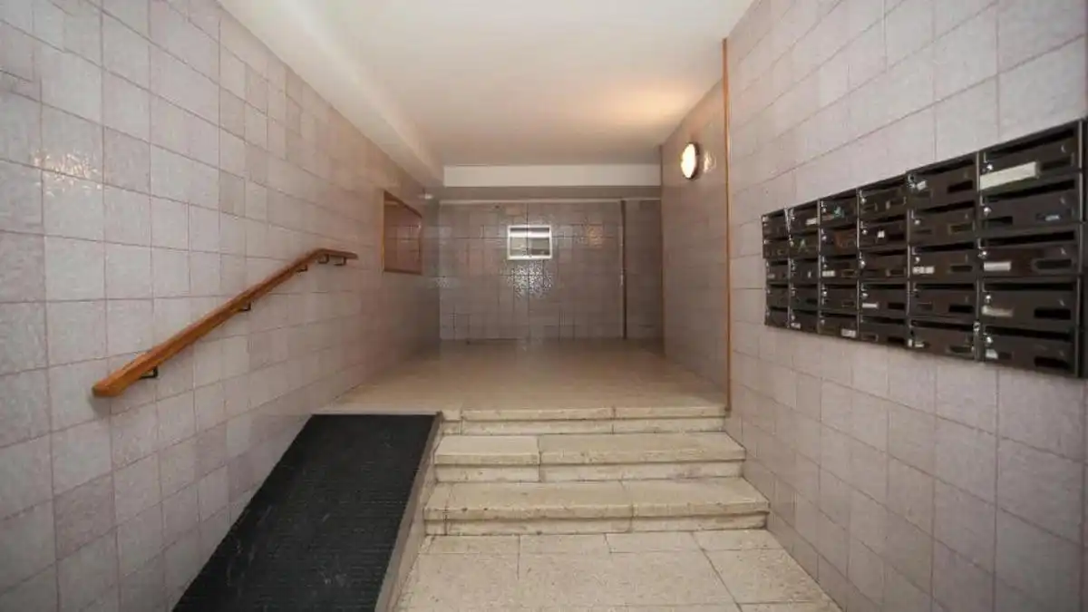 Apartments for sale in Salt  with Balcony