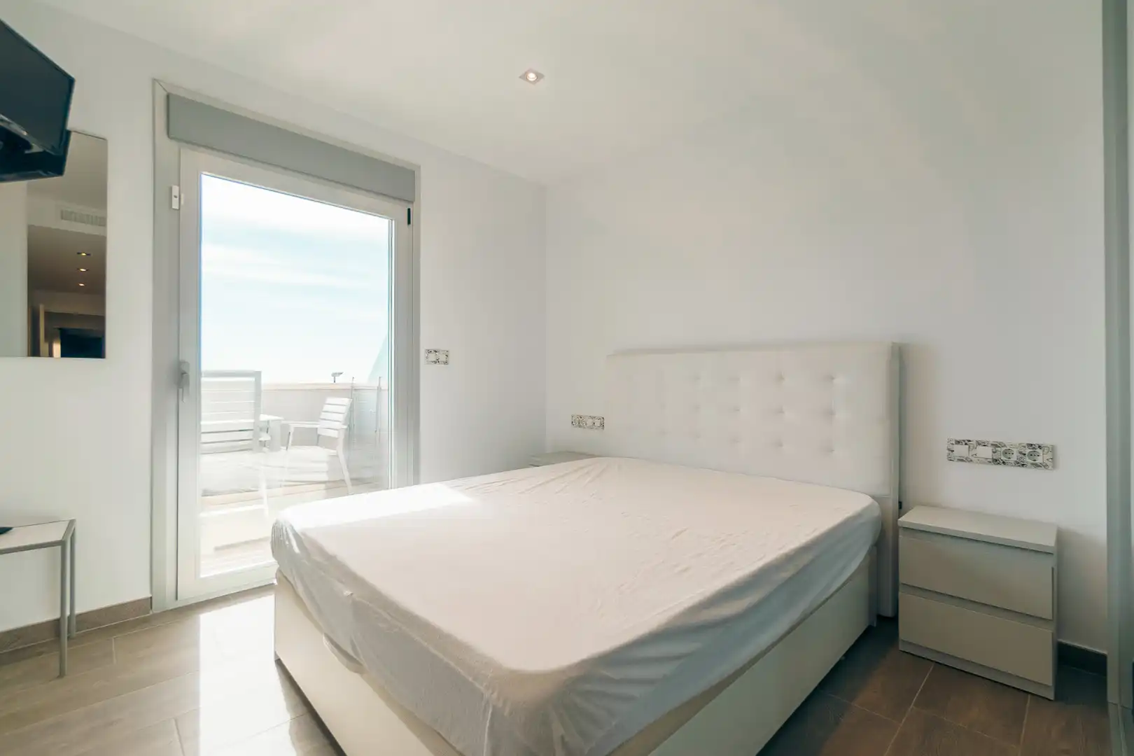 Apartamento en venta en Mascarat, imagen 34