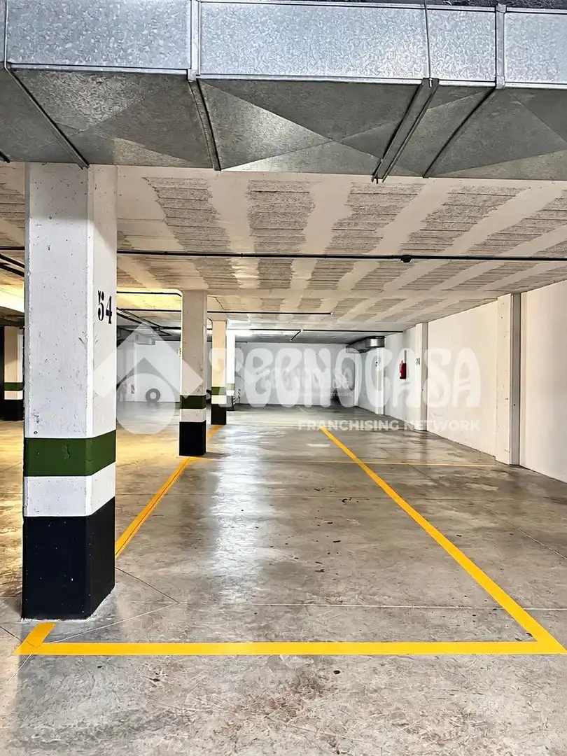 Individual en alquiler en Vegueta - Cono Sur - Tafira, imagen 7
