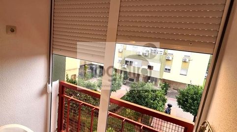 Foto 4 de Piso de alquiler en Parque Atlántico- San Matías, Sevilla Capital
