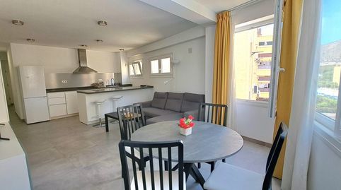 Foto 2 de Piso en venta en Calle Loma del Colegial, Ayuntamiento, Torremolinos
