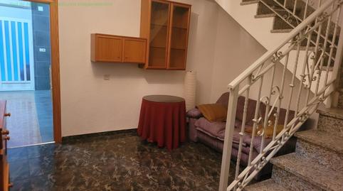 Foto 5 de Casa o xalet en venda a Calle la Cruz, Sagrado Corazón, Molina de Segura