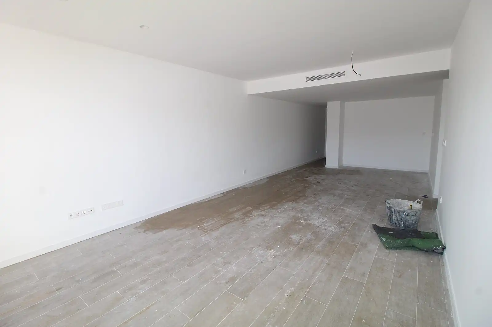 Apartment with terrace for sale in Monforte del Cid, imagen 18