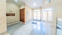 Flat for sale in Villamayor