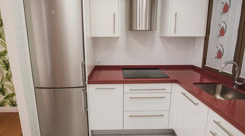 Photo 4 of Flat for sale in Goienkale, Casco Viejo, Bilbao