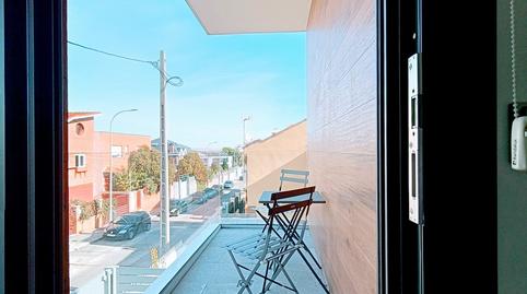 Foto 2 de Pis de lloguer a Villafranca del Bierzo, Valdebebas - Valdefuentes, Madrid