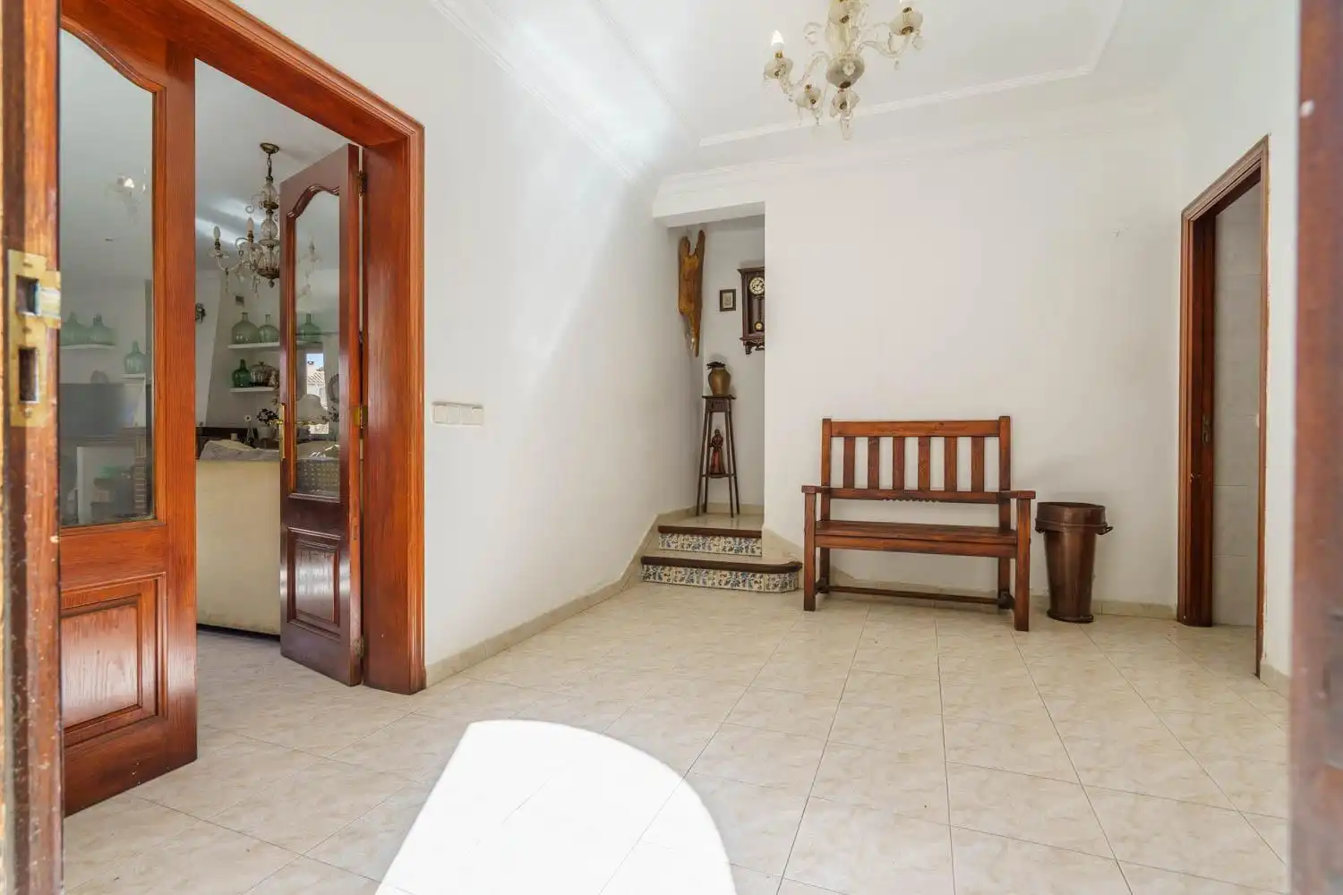 Casa o xalet en venda en Artà amb Traster i Balcó