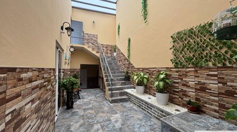 Photo 5 of House or chalet for sale in Carretera Goteras de las, 73, Los Alvarados - Fuente los Berros - Bandama, Las Palmas