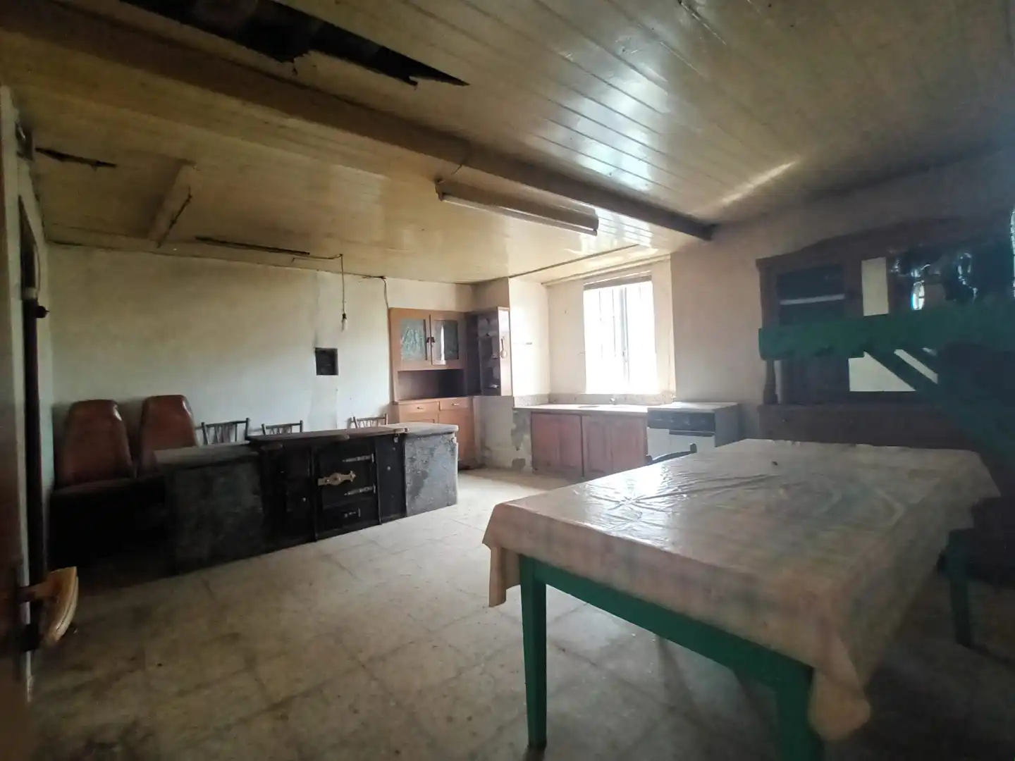 Haus zum Verkauf in As Somozas, imagen 21