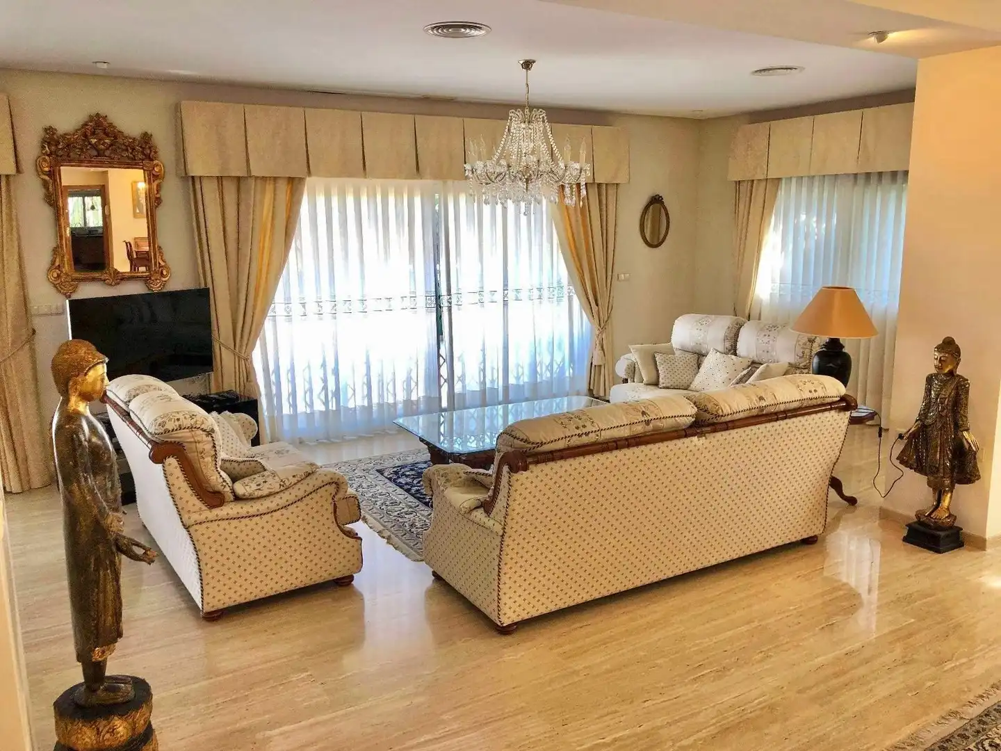 Villa avec terrasse à vendre à Pedanías Oeste, imagen 46