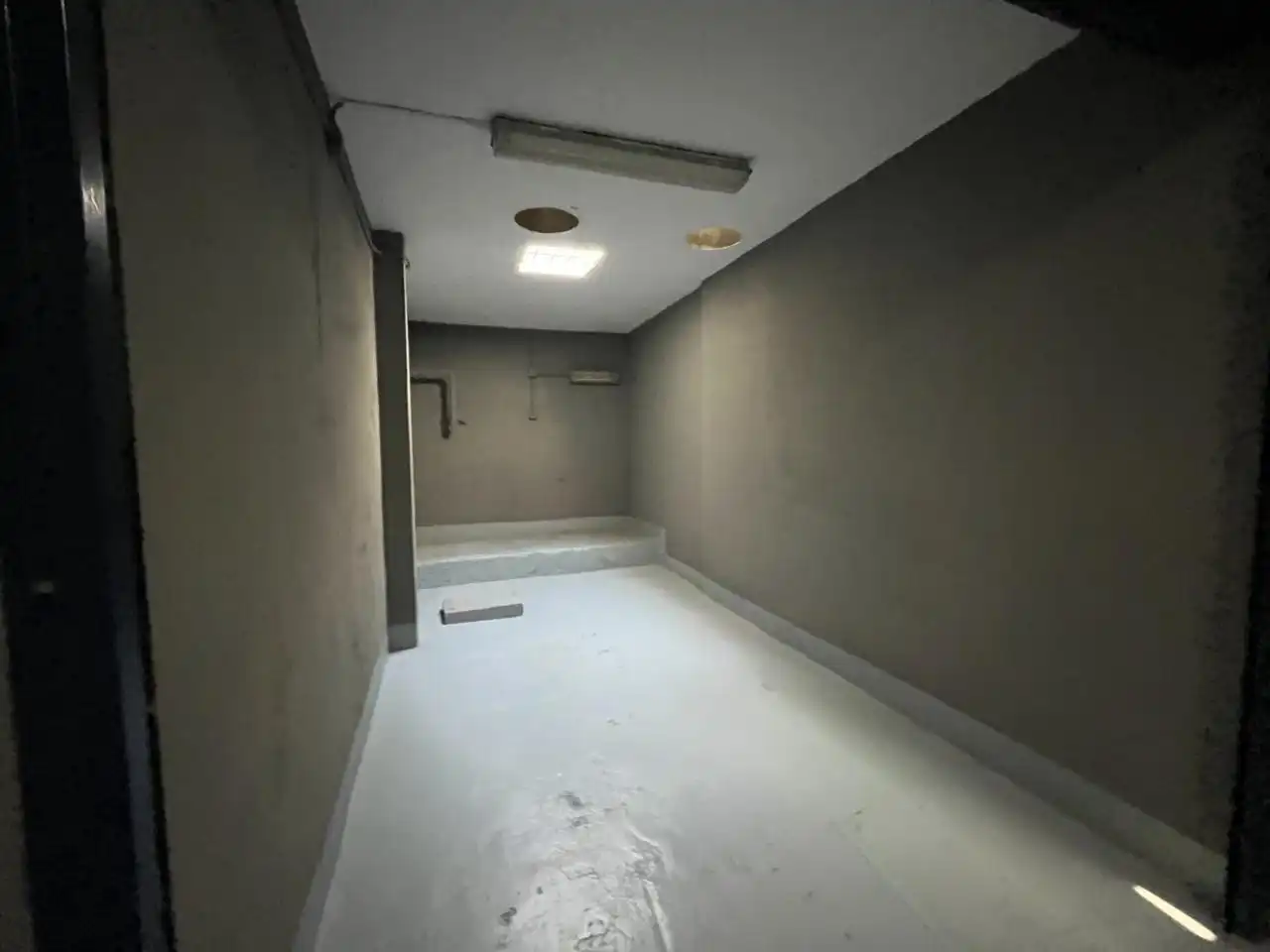 Nave industrial en venta en Avinguda Barcelona, imagen 14