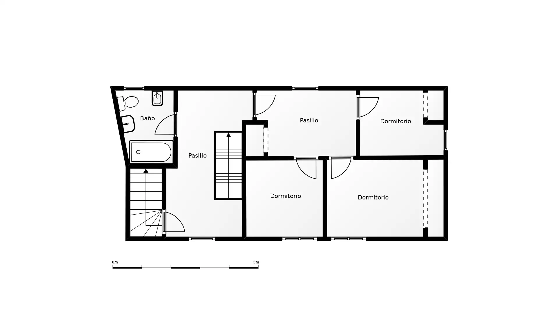 Landhaus mit Pool zum Verkauf in Vial Camino, imagen 48