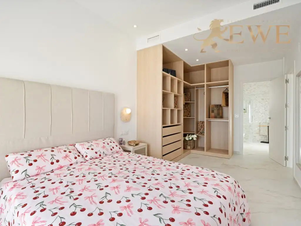 Casa en venta en Calle Mariola, imagen 46