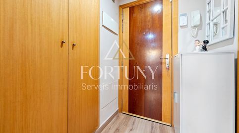 Foto 4 de Dúplex en venta en Bonavista, Tarragona Capital