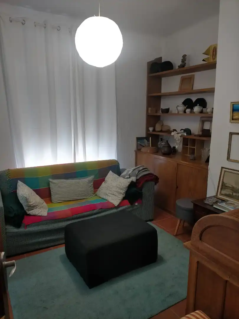 Piso en venta en Plaza Salvador, imagen 2