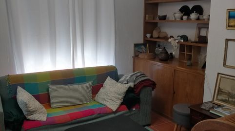 Foto 2 de Piso en venta en Plaza Salvador, Arévalo, Ávila