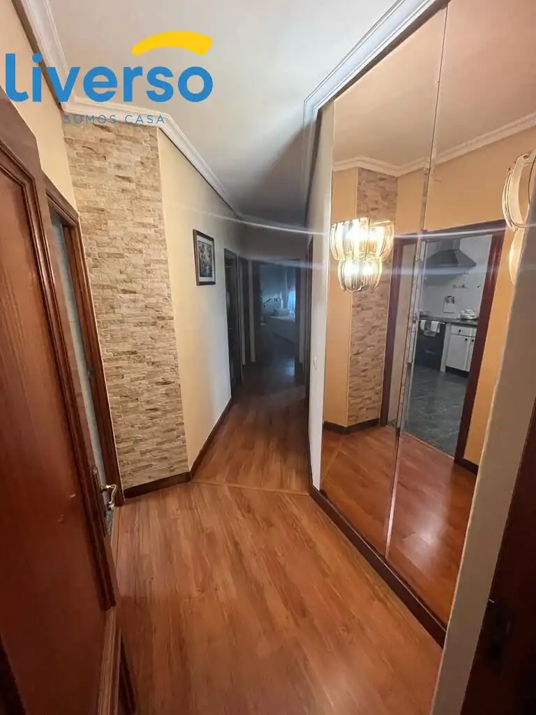 Finca rústica en venta en Villaquirán de los Infantes con Calefacción, Terraza y Piscina