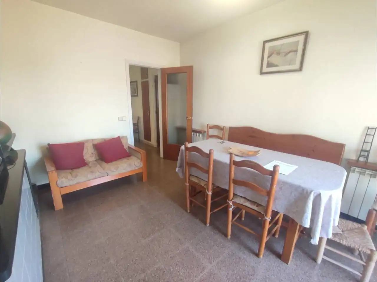 Casa amb jardí en venda a Caldes de Malavella, imagen 8