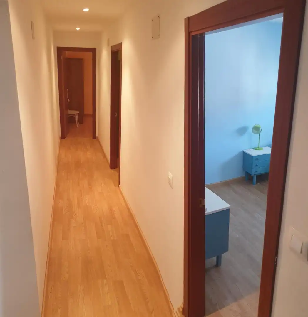 Country homes for sale in Sediles  with Terrace