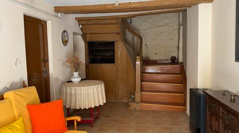 Photo 4 of Apartment for sale in Bailo, Huesca