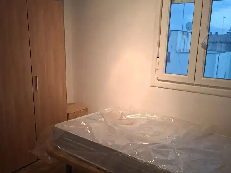Room in Badajoz, Badajoz